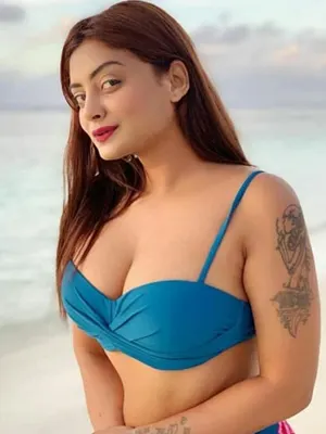 Call Girls Service Gurgaon