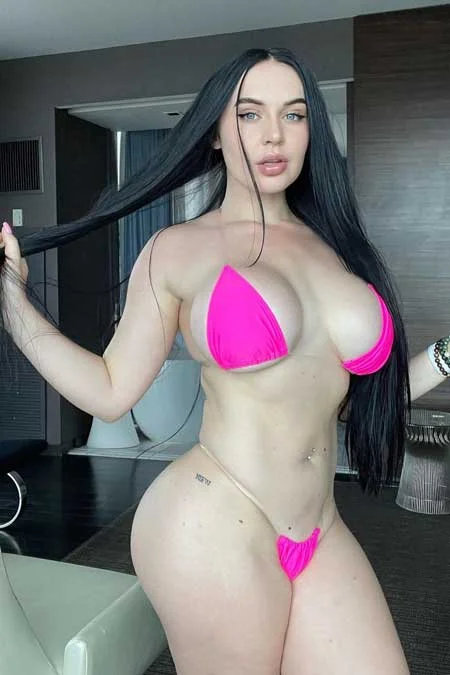 High Class Gurgaon Call Girls